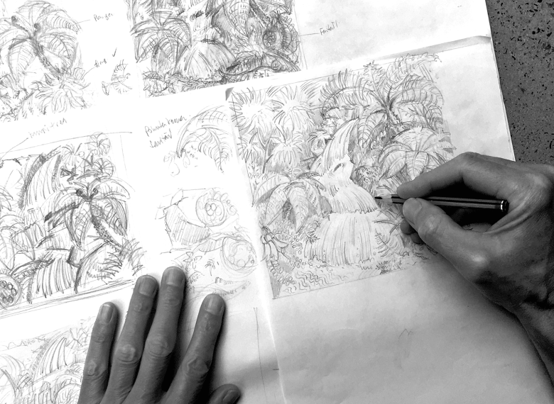 十四朗姆酒单双人