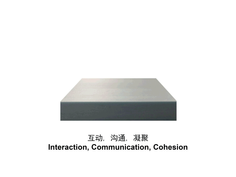 OMA conceives tencent