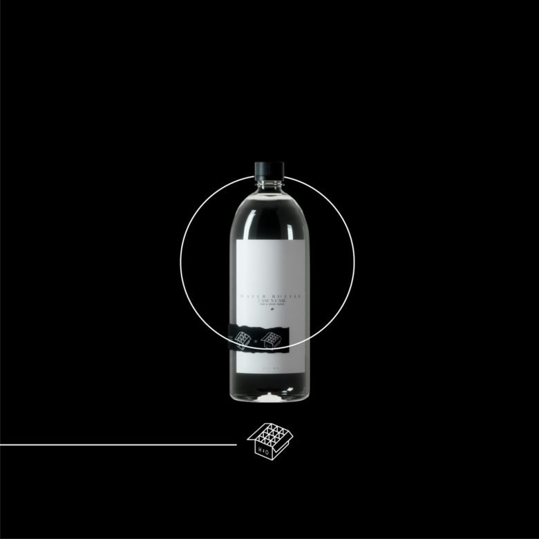 龙舌兰酒索科罗，HI！工作室