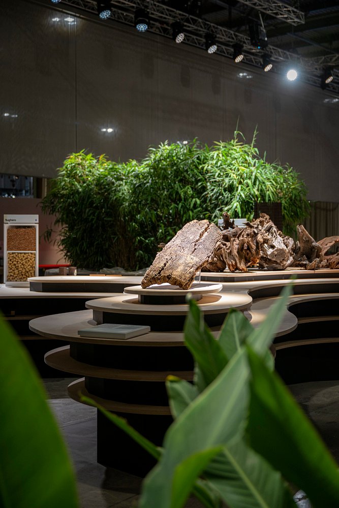 第 60 届米兰国际家具展