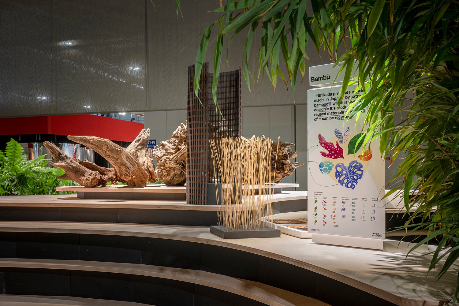 第 60 届米兰国际家具展