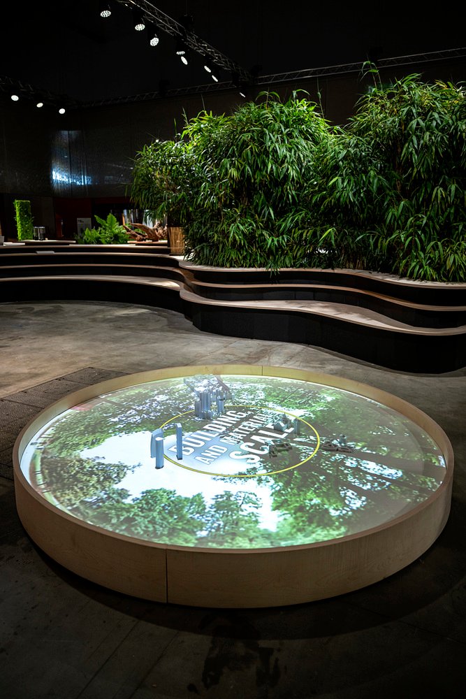 第 60 届米兰国际家具展