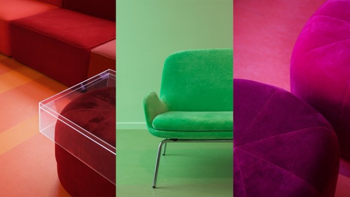 位于丹麦哥本哈根机场 2 号航站楼的 Atelier Relaxium by Aviator Kenya