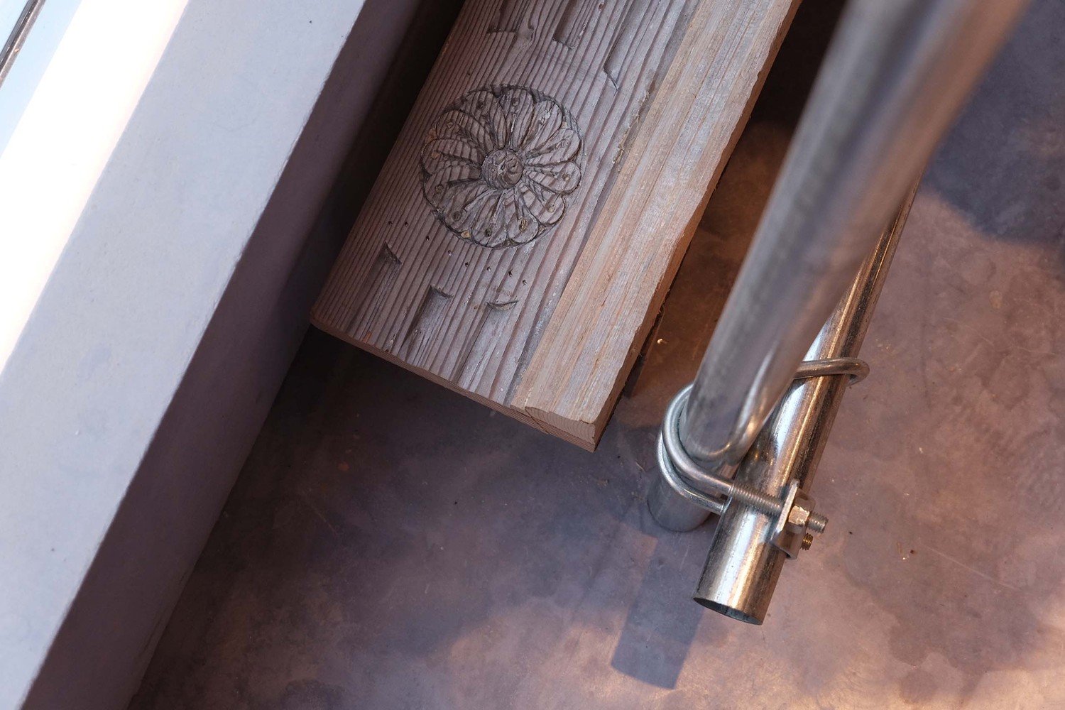 The Beast 北京太古里店 by Sò Studio