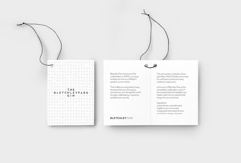 玫瑰布莱切利公园杜松子酒 玫瑰布莱切利公园杜松子酒