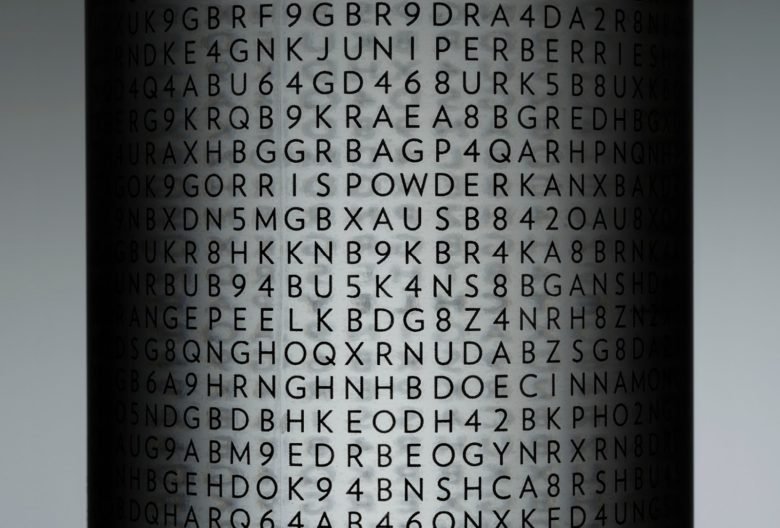 玫瑰布莱切利公园杜松子酒 玫瑰布莱切利公园杜松子酒