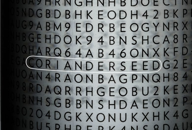 玫瑰布莱切利公园杜松子酒 玫瑰布莱切利公园杜松子酒