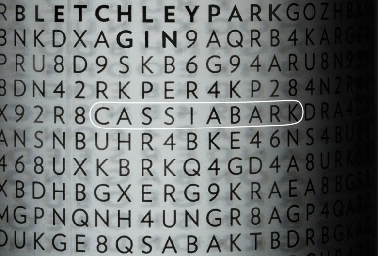 玫瑰布莱切利公园杜松子酒 玫瑰布莱切利公园杜松子酒