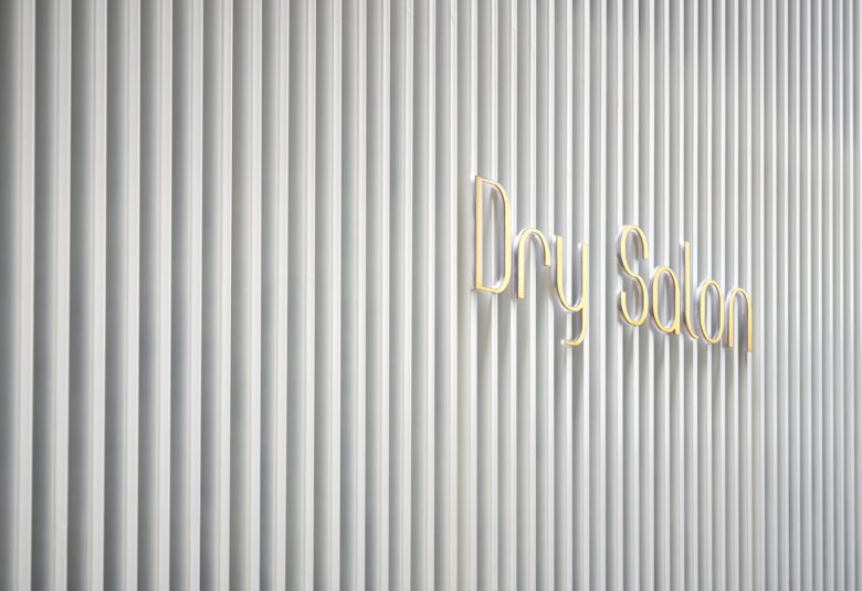 DSEN 的干沙龙 DSEN 的干沙龙