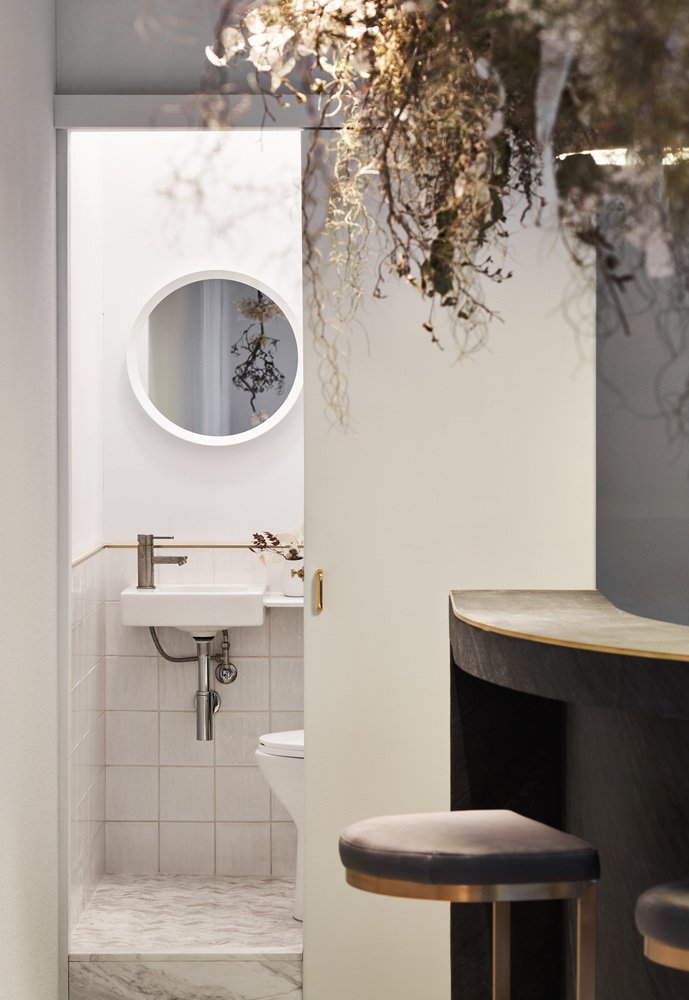 DSEN 的干沙龙 DSEN 的干沙龙