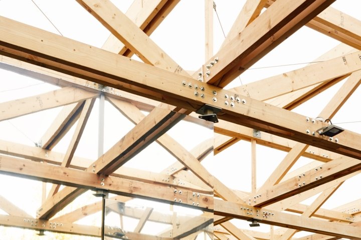 IF_DO 的德威馆,英国伦敦 IF_DO 的德威馆,英国伦敦