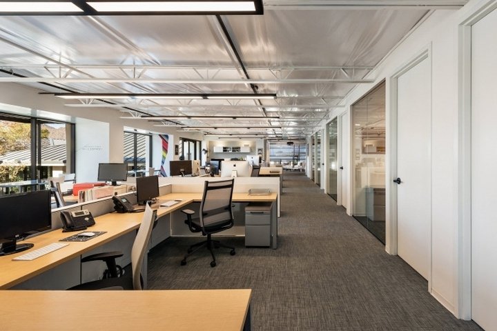 Private Label International 的 James Agency 办事处,亚利桑那州斯科茨代尔 Private Label International 的 James Agency 办事处,亚利桑那州斯科茨代尔