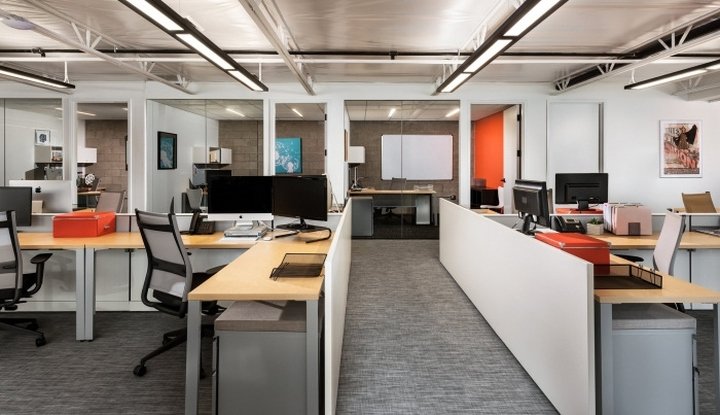 Private Label International 的 James Agency 办事处,亚利桑那州斯科茨代尔 Private Label International 的 James Agency 办事处,亚利桑那州斯科茨代尔