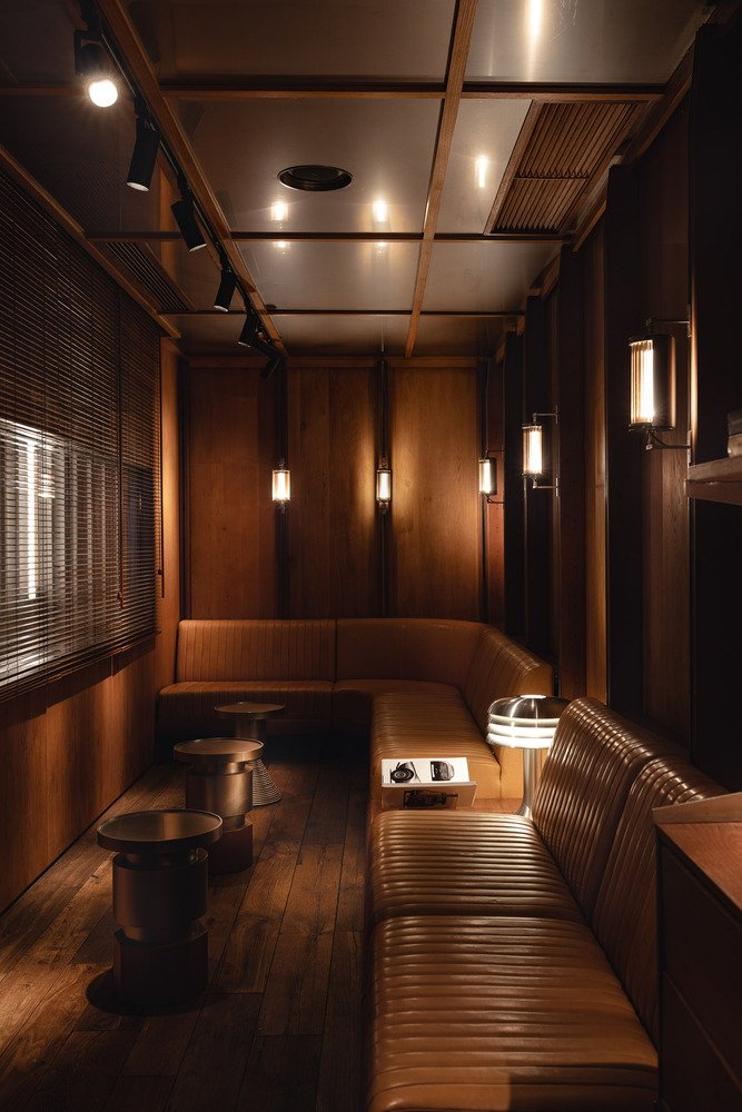 图书馆的实质作品