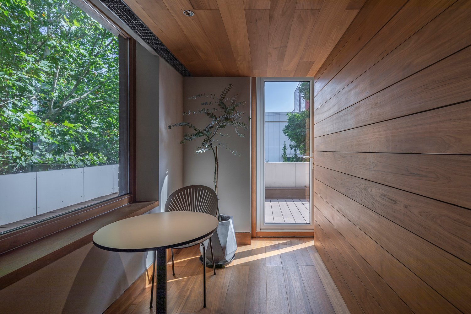 空间站的无线电咖啡 空间站的无线电咖啡