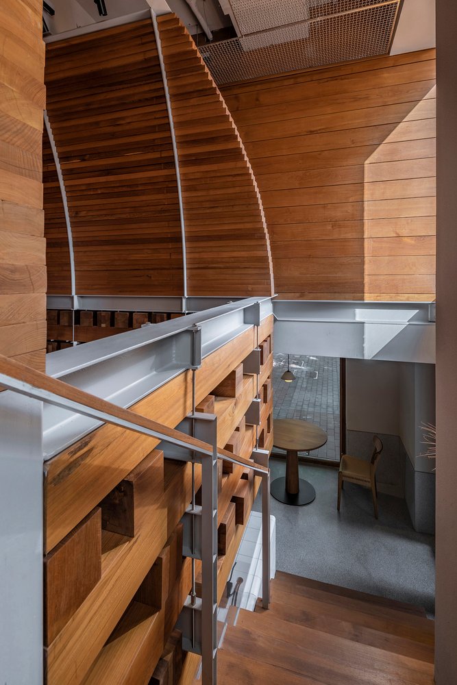 空间站的无线电咖啡 空间站的无线电咖啡