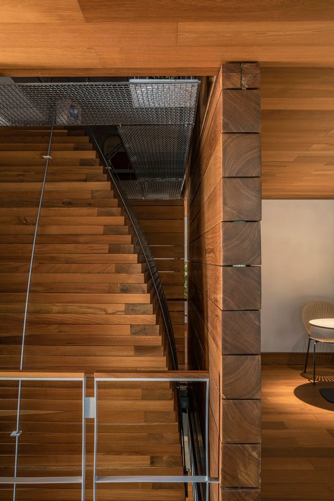 空间站的无线电咖啡 空间站的无线电咖啡