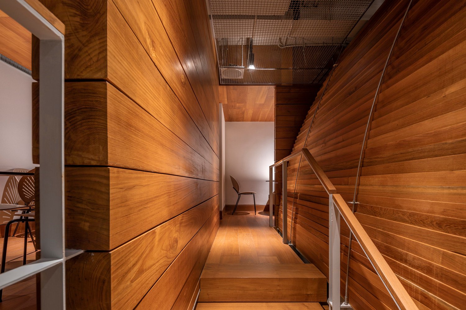 空间站的无线电咖啡 空间站的无线电咖啡