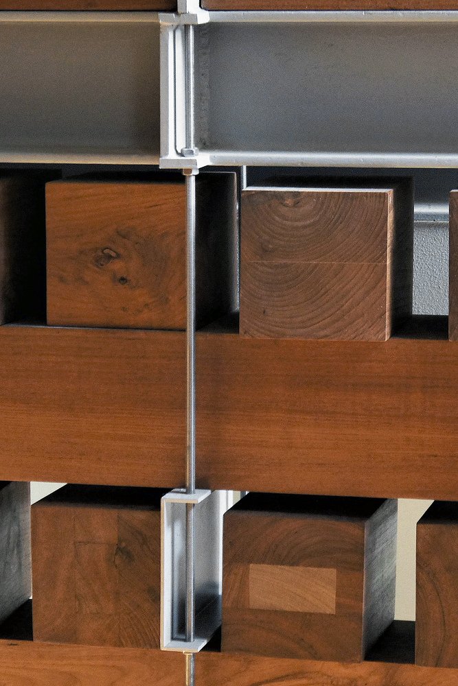 空间站的无线电咖啡 空间站的无线电咖啡