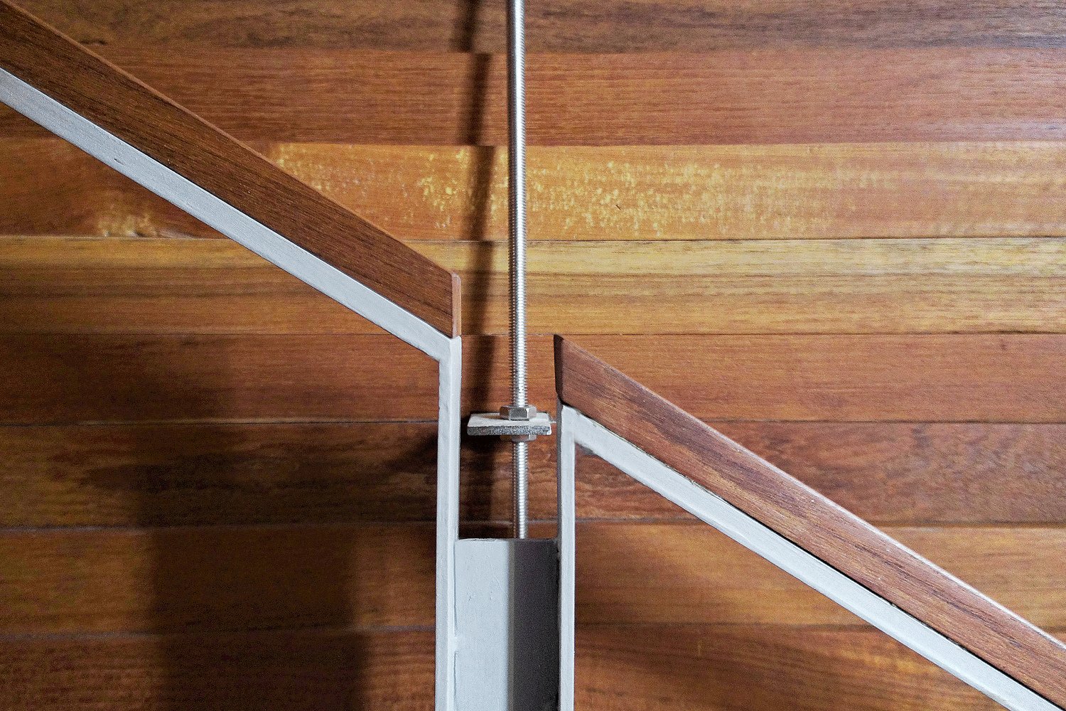 空间站的无线电咖啡 空间站的无线电咖啡