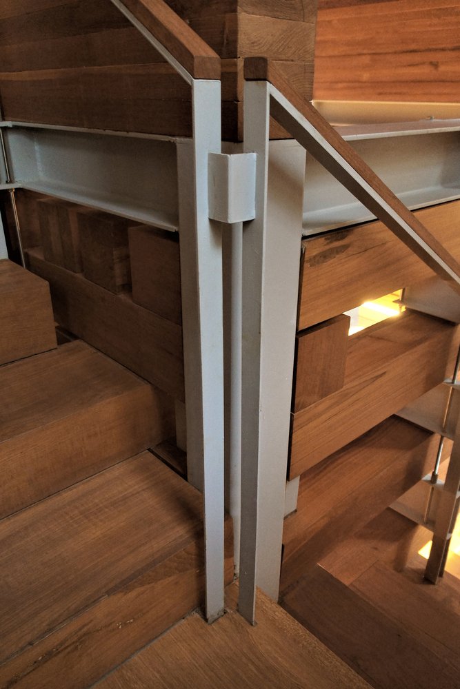 空间站的无线电咖啡 空间站的无线电咖啡