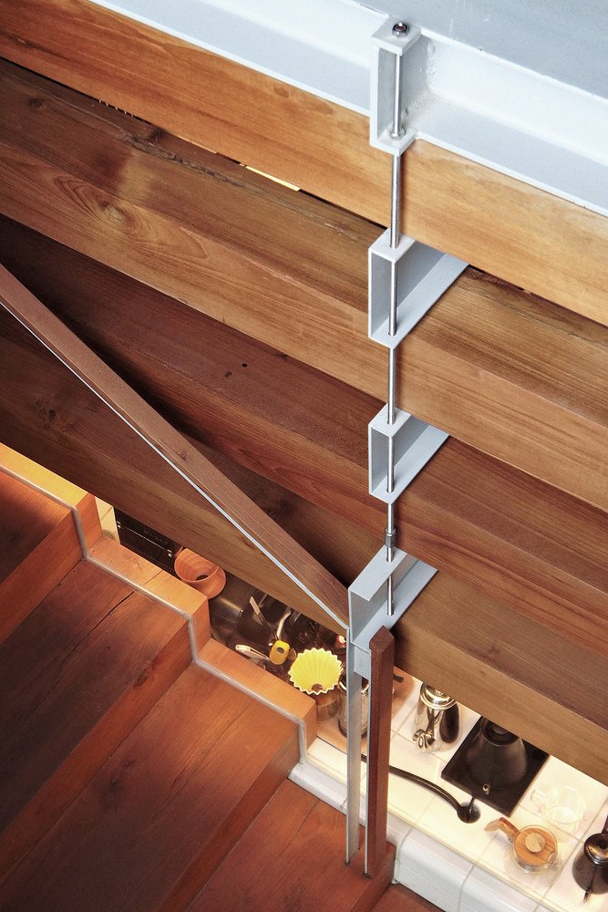 空间站的无线电咖啡 空间站的无线电咖啡