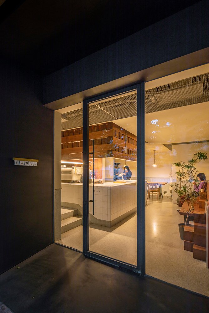 空间站的无线电咖啡 空间站的无线电咖啡