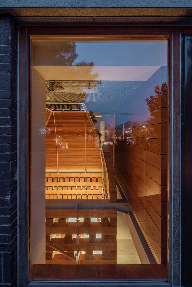 空间站的无线电咖啡 空间站的无线电咖啡