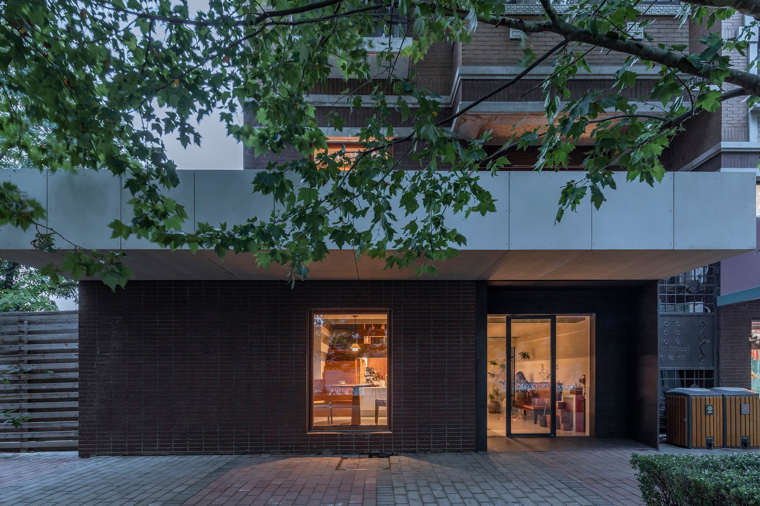 空间站的无线电咖啡 空间站的无线电咖啡