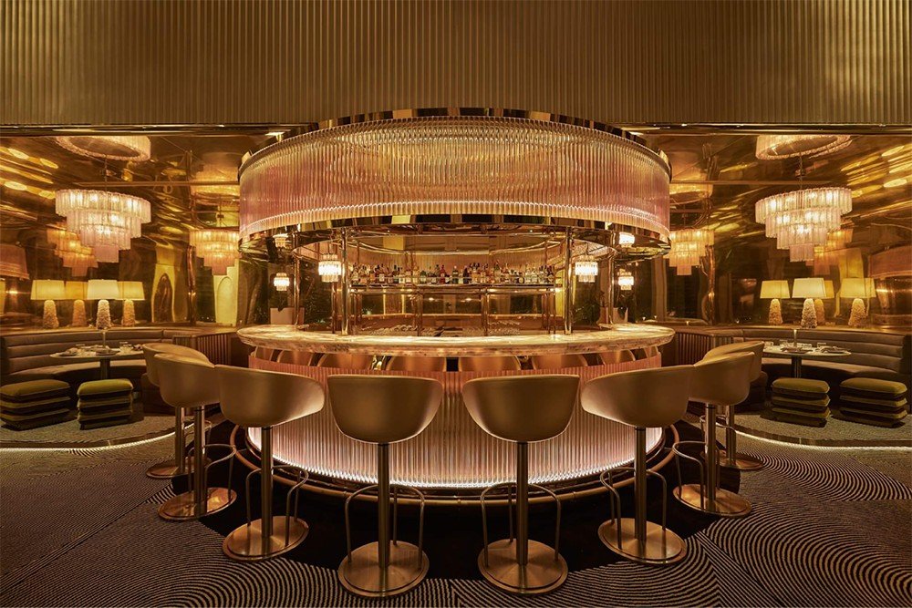 Hayon Studio 标准酒店