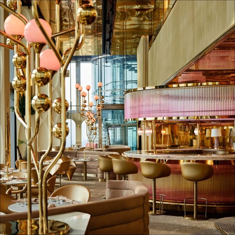 Hayon Studio 标准酒店