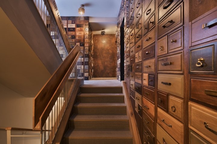 维拉酒店，亚龙塔尔工作室，特拉维夫 – 以色列