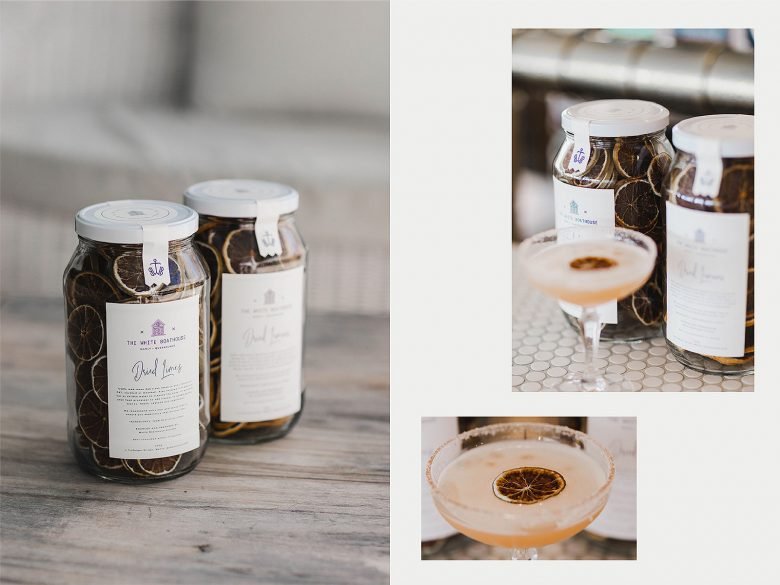 Ceren Burcu Turkan 的白色船库 Ceren Burcu Turkan 的白色船库