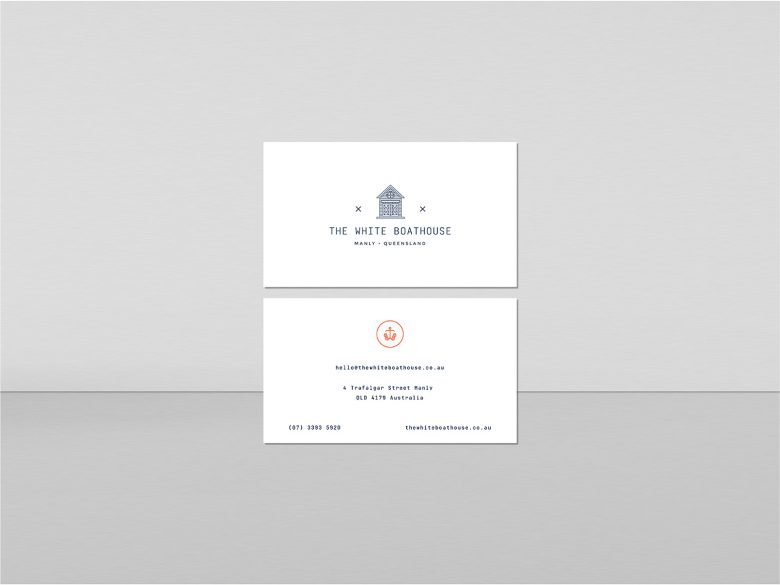 Ceren Burcu Turkan 的白色船库 Ceren Burcu Turkan 的白色船库