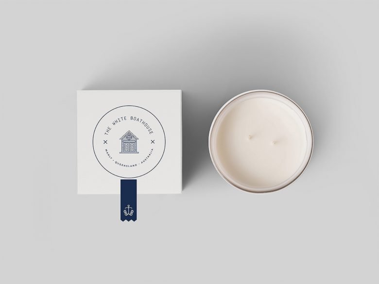 Ceren Burcu Turkan 的白色船库 Ceren Burcu Turkan 的白色船库