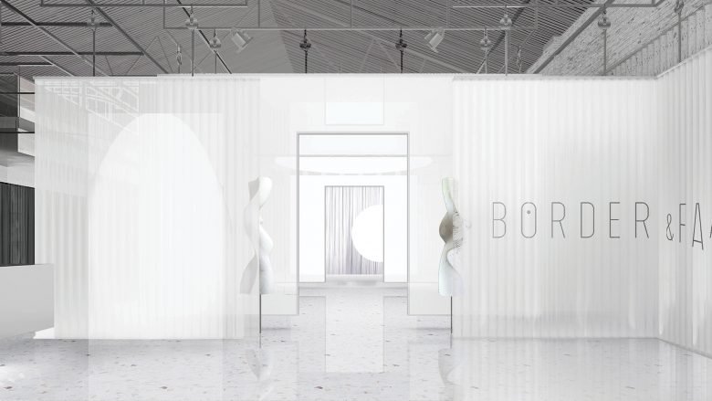 X 剧院:可能性的建筑 X 剧院:可能性的建筑