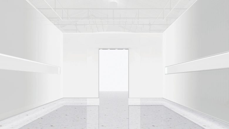 X 剧院:可能性的建筑 X 剧院:可能性的建筑