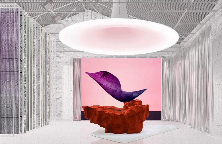 X 剧院:可能性的建筑 X 剧院:可能性的建筑