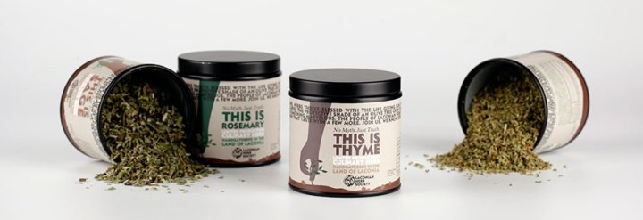 这是黑曼巴的拉科尼亚