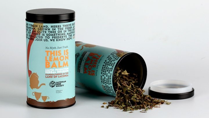 这是黑曼巴的拉科尼亚