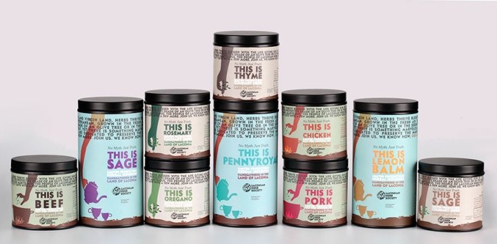 这是黑曼巴的拉科尼亚