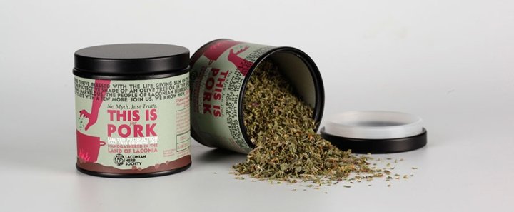 这是黑曼巴的拉科尼亚