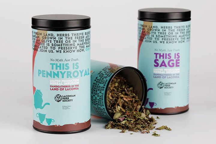 这是黑曼巴的拉科尼亚