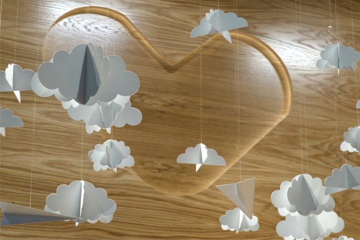 万达创意 (Wanda Creative) 托马斯库克韦斯特菲尔德斯特拉特福店，英国伦敦