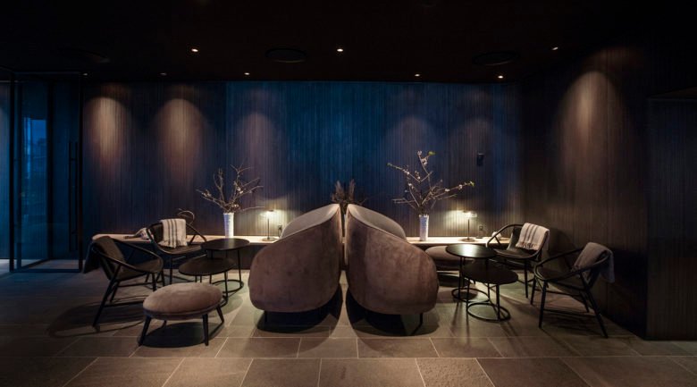 DAMGOODPEOPLE // TI TRIN NED, 腓特烈西亚, 丹麦