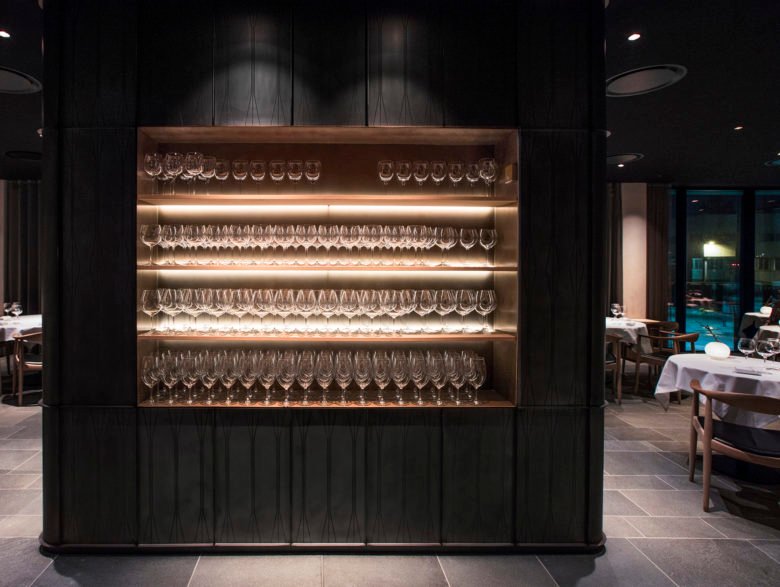 DAMGOODPEOPLE // TI TRIN NED, 腓特烈西亚, 丹麦