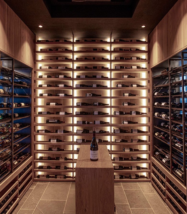 DAMGOODPEOPLE // TI TRIN NED, 腓特烈西亚, 丹麦