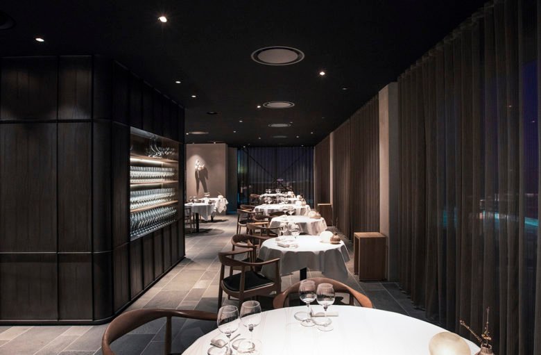 DAMGOODPEOPLE // TI TRIN NED, 腓特烈西亚, 丹麦