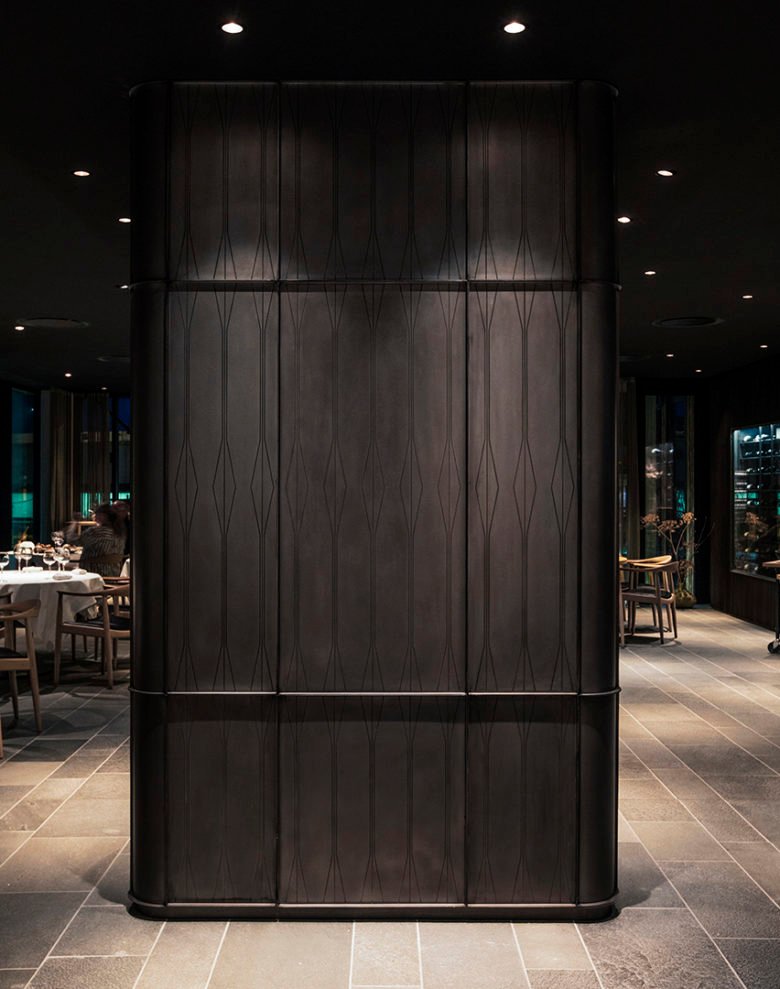 DAMGOODPEOPLE // TI TRIN NED, 腓特烈西亚, 丹麦