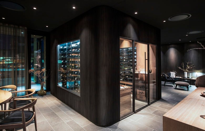 DAMGOODPEOPLE // TI TRIN NED, 腓特烈西亚, 丹麦